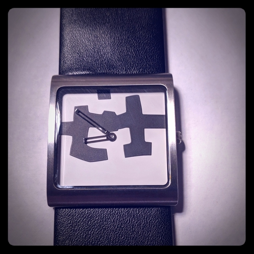 Watch Celona ladies watch